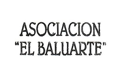logo-asociacion-elbaluarte