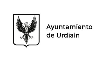 logo-aytoUrdiain