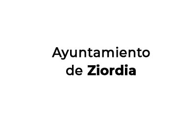 logo-aytoZiordia