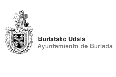 logo-burlatako