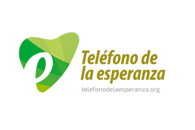 logo-esperanza