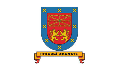 logo-etxarri