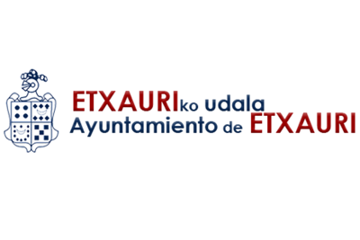 logo-etxauri