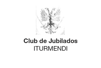 logo-jubilados