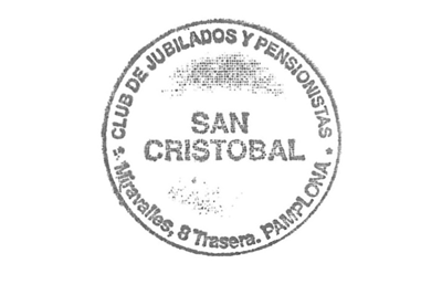 logo-jubilados3