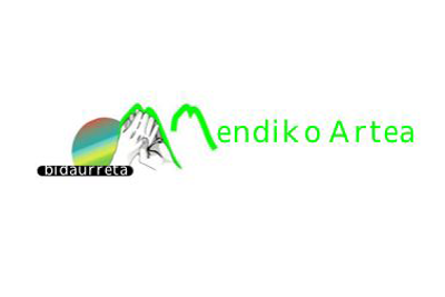 logo-mendiko