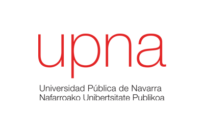logo-upna