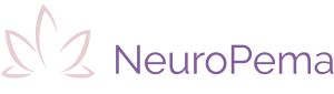 neuropema