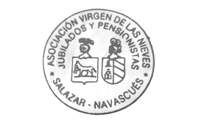 logo-jubilados4