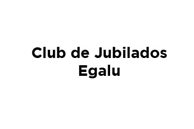 logo-ClubJubiladosEgalu