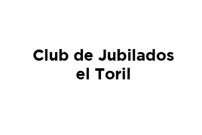 logo-ClubdeJubiladoselToril