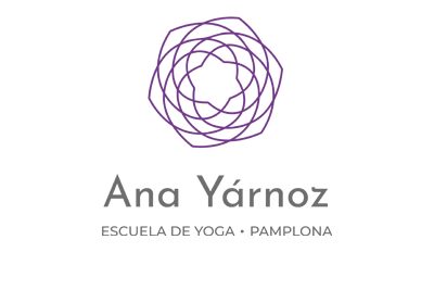 logo-yoga-anayarnoz