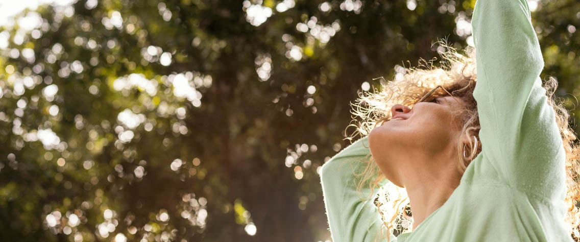 7 claves sencillas para cuidar tu bienestar emocional cada día