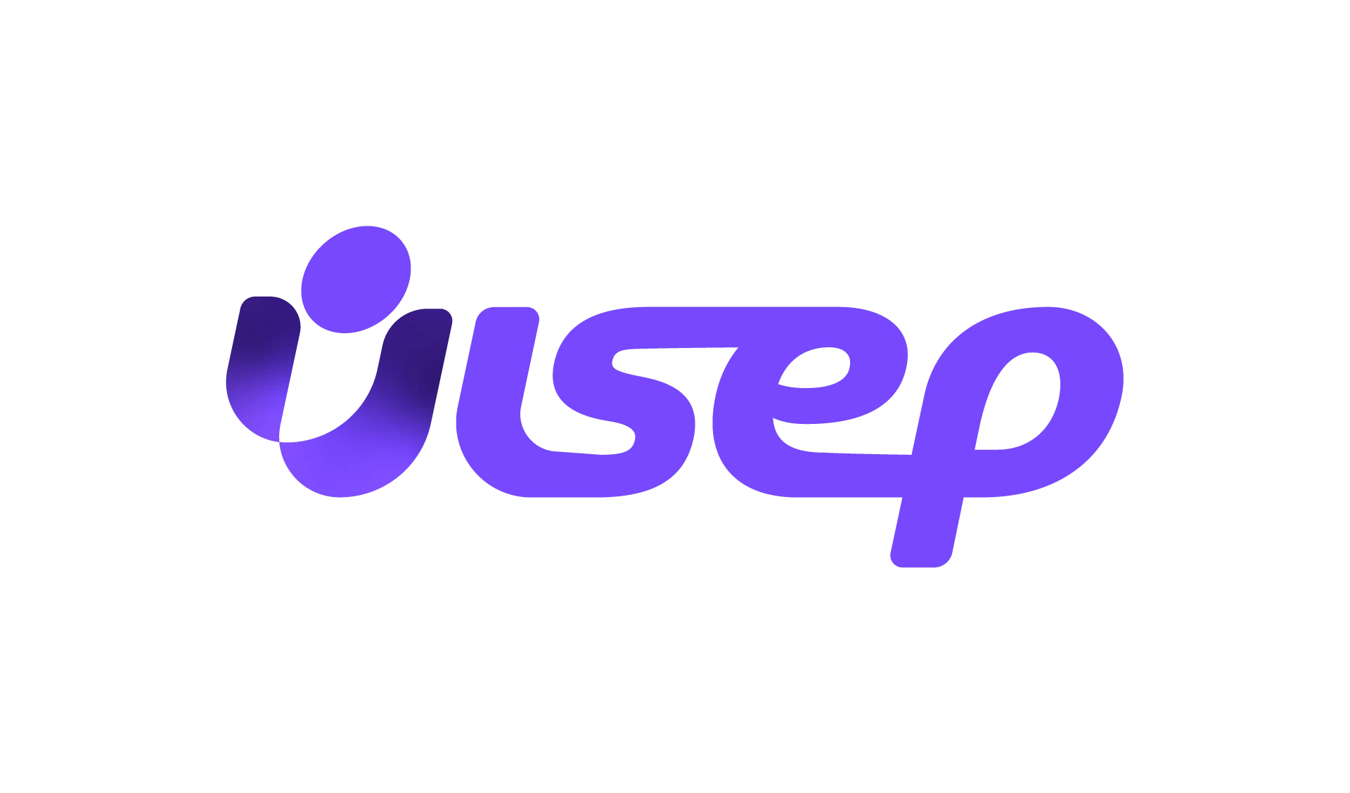 Logo-UISEP-Color-FX.png