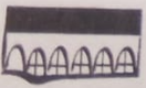 Logo Asociación Olazti