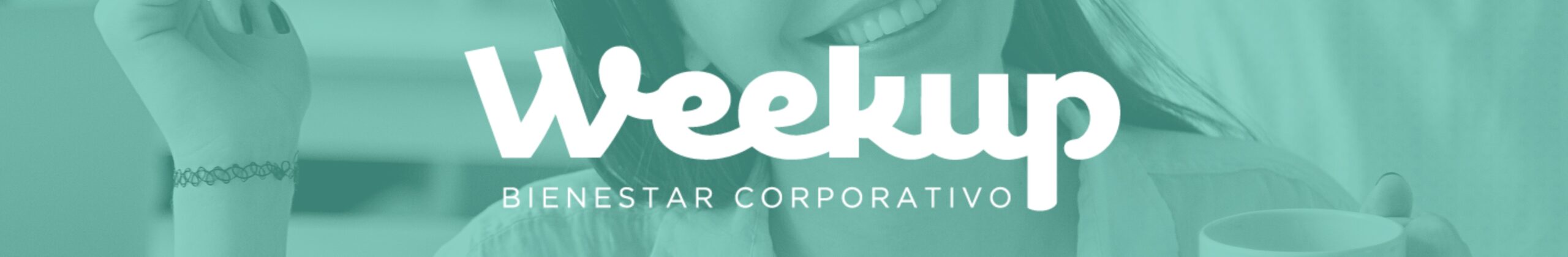 weekup_cover